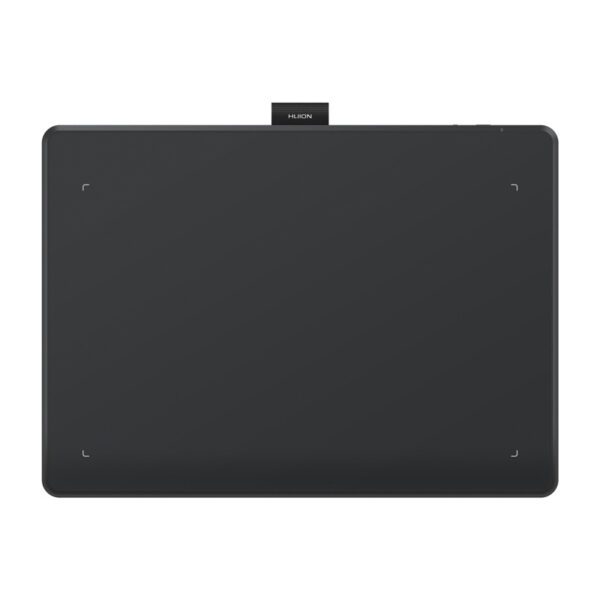 Huion Inspiroy Frego M L610 graphics tablet