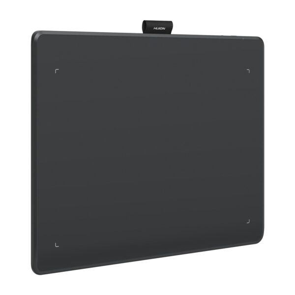 Huion Inspiroy Frego M L610 graphics tablet - Image 2