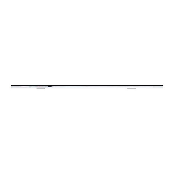 Huion L4S illuminated LED drawing board - Image 4