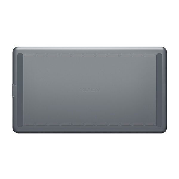 Huion Kamvas Pro 13 GT133 graphics tablet - Image 7