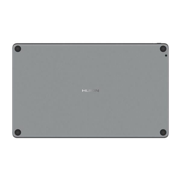 Huion Kamvas Pro 13 GT1302 graphics tablet (2.5K) - Image 10