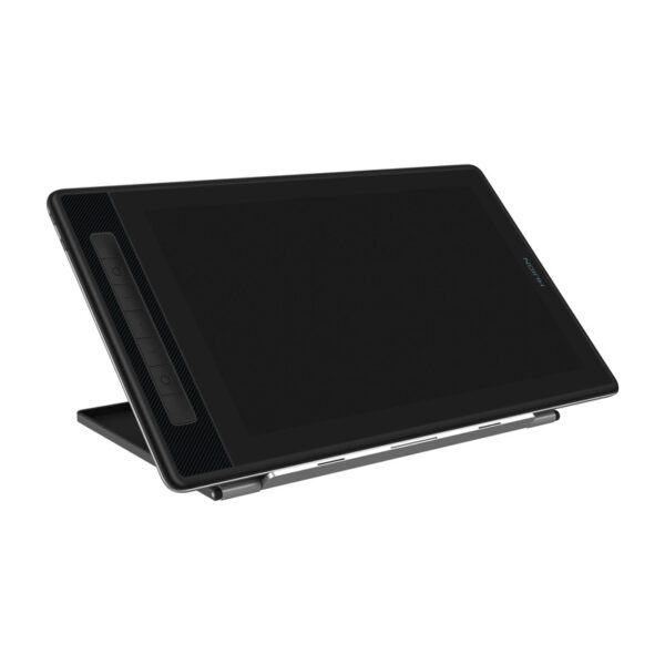 Huion Kamvas Pro 13 GT1302 graphics tablet (2.5K) - Image 7