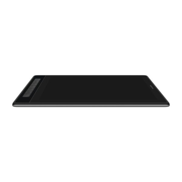 Huion Kamvas Pro 13 GT1302 graphics tablet (2.5K) - Image 8