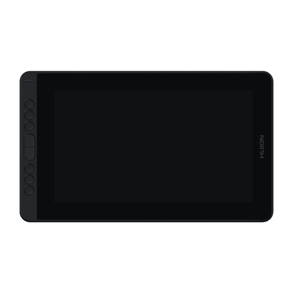 Huion Kamvas 12 GS1161 graphics tablet