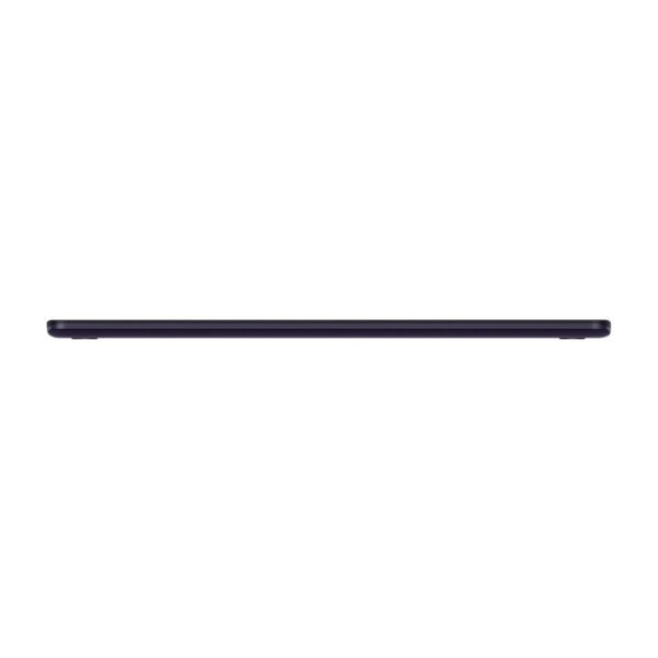 Huion Kamvas 13 GS1331 graphics tablet - Image 3