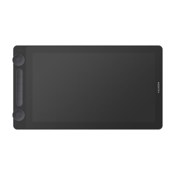 Huion Kamvas 13 GEN 3 GS1333 graphics tablet - Image 2