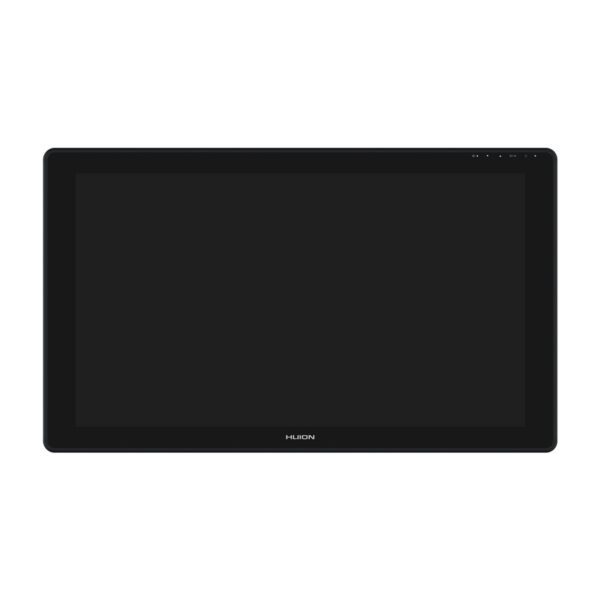 Huion Kamvas 24 GS2401 graphics tablet - Image 3