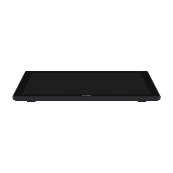 Huion Kamvas 24 GS2401 graphics tablet - Image 6
