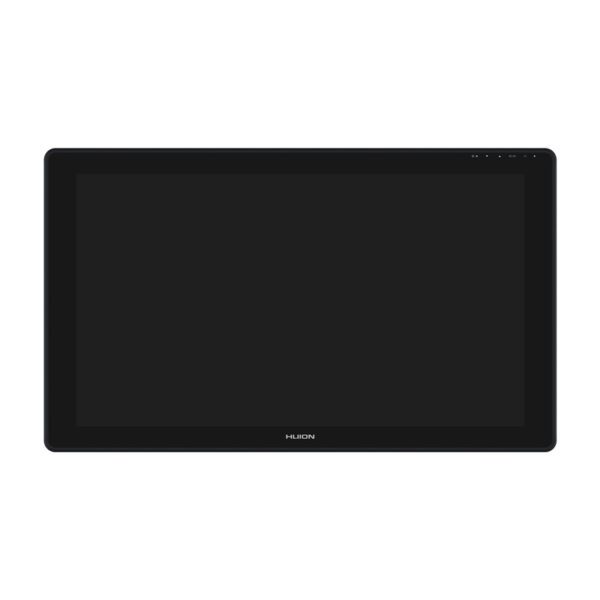 Huion Kamvas 24 Plus GS2402 graphics tablet - Image 2