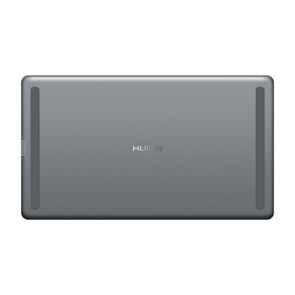 Huion Kamvas Pro 16 GT156 graphics tablet - Image 6