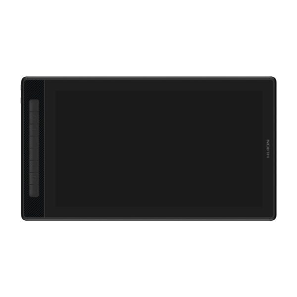 Huion Kamvas Pro 16 GT1602 graphics tablet (2.5K) - Image 2