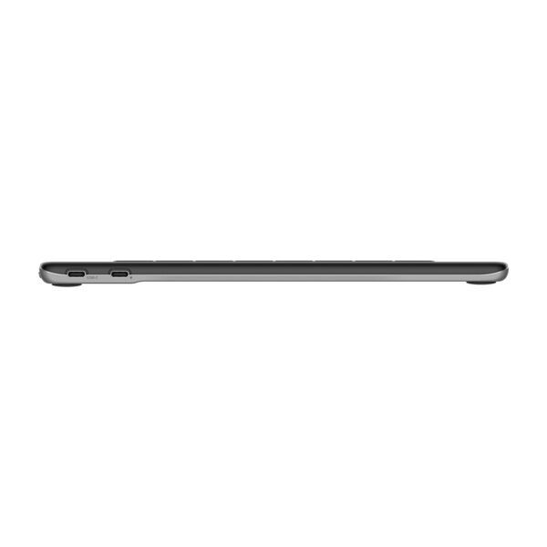 Huion Kamvas Pro 16 GT1602 graphics tablet (2.5K) - Image 6