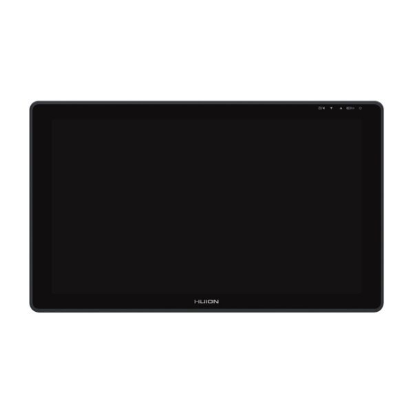 Huion Kamvas 22 Plus GS2202 graphics tablet - Image 2