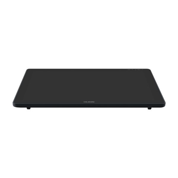 Huion Kamvas 22 Plus GS2202 graphics tablet - Image 3