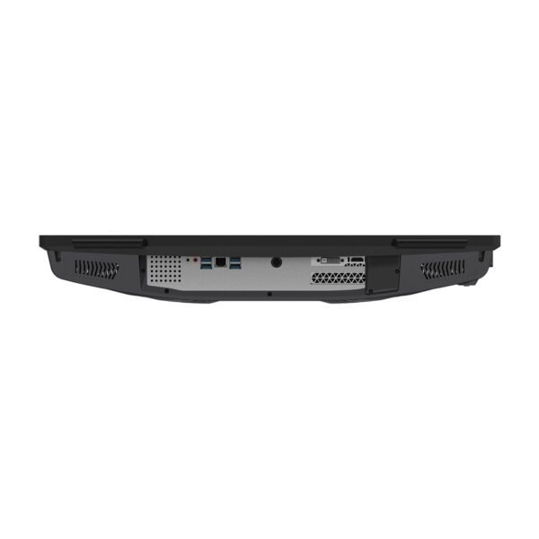 Huion Kamvas Studio 24 KS2401 graphics tablet - Image 7