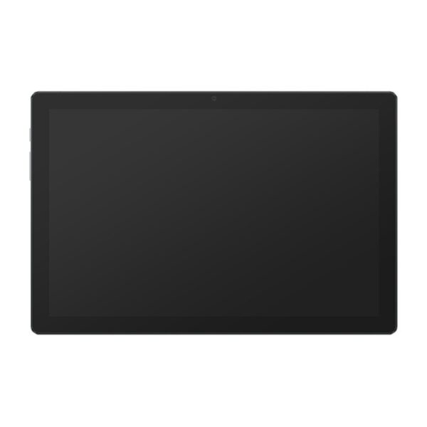 Huion Slate 10 graphics tablet - Image 2