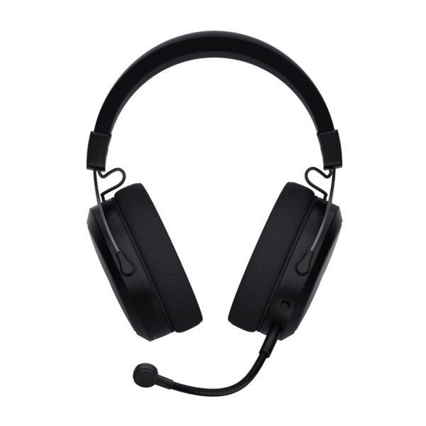 Cooler Master CH351 gaming headphones (black) - Image 4