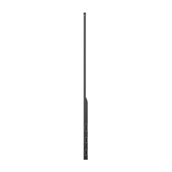 Uperfect UColor O2 M160B01 portable monitor 16'' 2880x1800 120Hz - Image 2