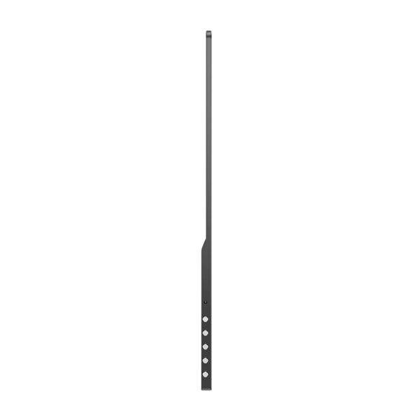 Uperfect UColor O2 M160B01 portable monitor 16'' 2880x1800 120Hz - Image 4
