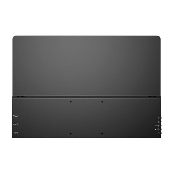 Uperfect UColor O2 M160B01 portable monitor 16'' 2880x1800 120Hz - Image 5