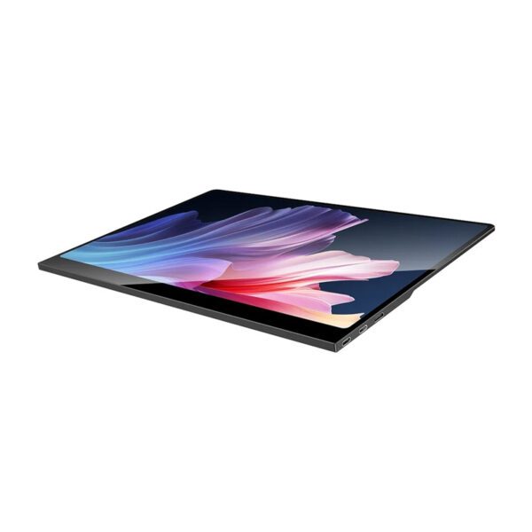 Uperfect UColor O2 M160B01 portable monitor 16'' 2880x1800 120Hz - Image 3