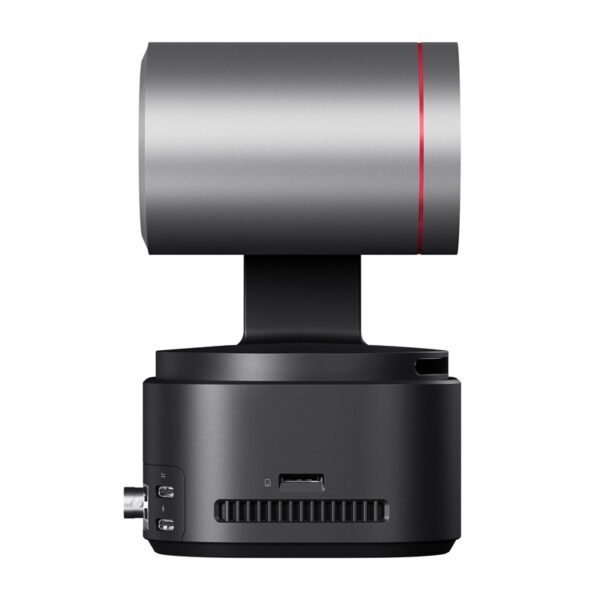 OBSBOT Tail 2 webcam - Image 8