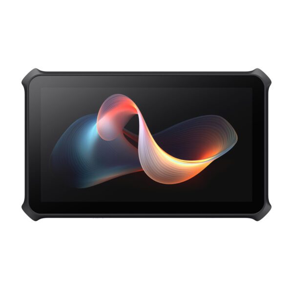 Modular 4K video conferencing system OBSBOT Talent - Image 2