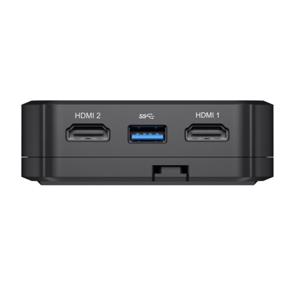 Modular 4K video conferencing system OBSBOT Talent - Image 6
