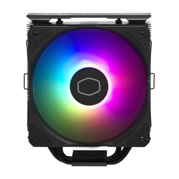 Cooler Master Hyper 212 Pro CPU cooler - Image 2