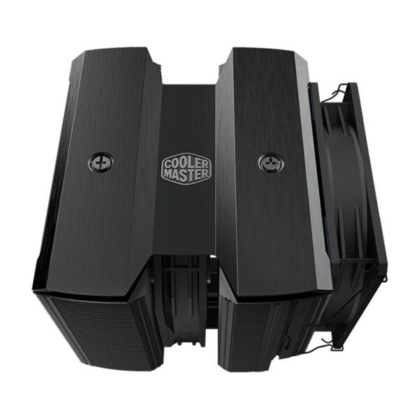 Cooler Master Air MA824 Stealth CPU cooler - Image 3