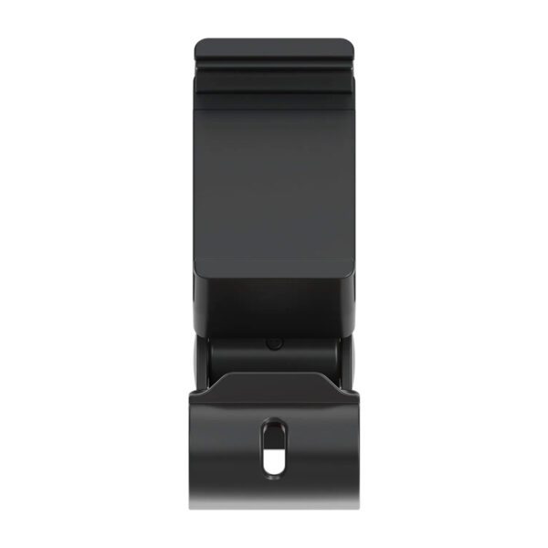 Cooler Master Storm Controller Cradle V1 phone controller holder - Image 2