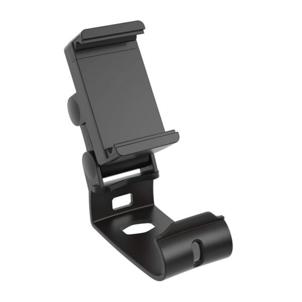 Cooler Master Storm Controller Cradle V1 phone controller holder - Image 5