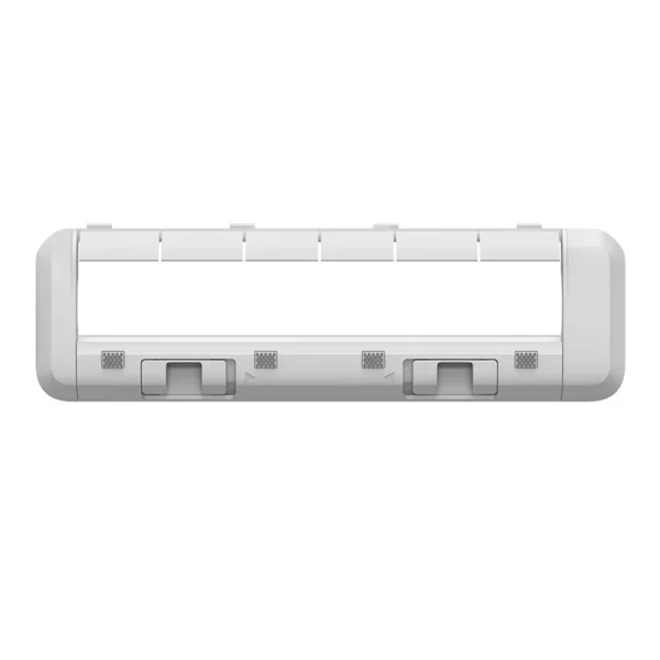 Brush guard for Dreame L10s Pro Ultra Heat - Image 2