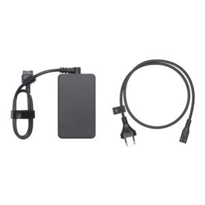 DJI 240W power supply