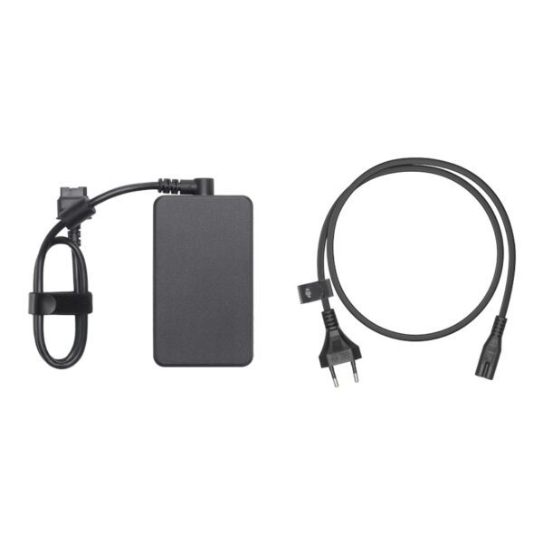 DJI 240W power supply
