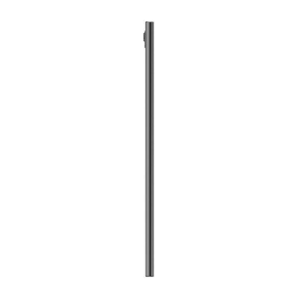 Mobvoi TicNote voice recorder (gray) - Image 6