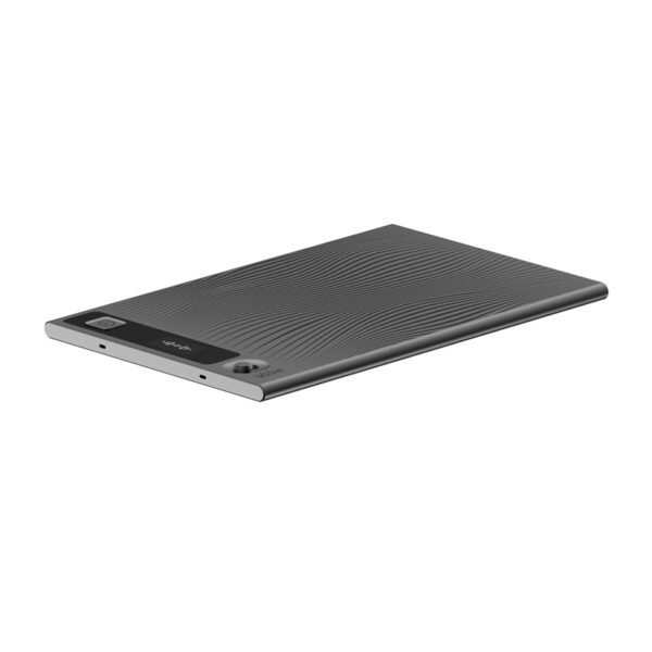 Mobvoi TicNote voice recorder (gray) - Image 5