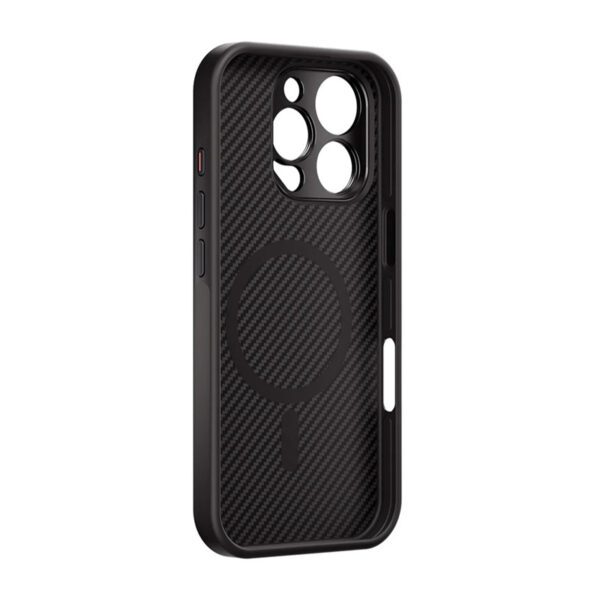 Freewell case for Iphone 16 PRO with handle - Image 2