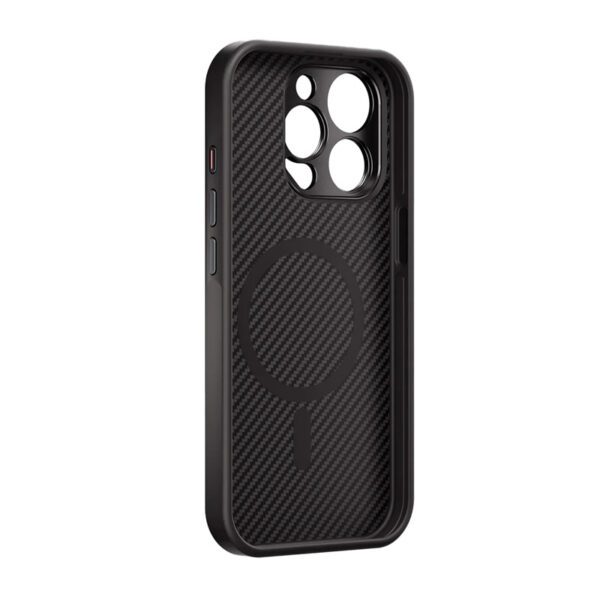 Freewell case for Iphone 15 PRO MAX with 17mm mount - Image 2