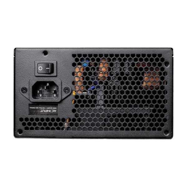 Darkflash PMT 80 Plus Gold 850W Computer Power Supply - Image 4