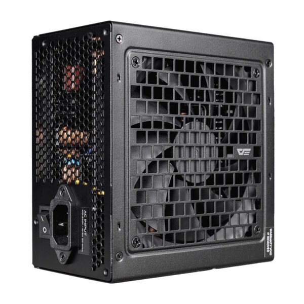 Darkflash PMT 80 Plus Gold 850W Computer Power Supply - Image 7
