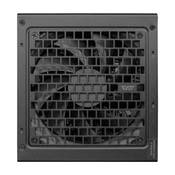 Darkflash PMT 80 Plus Gold 750W Computer Power Supply - Image 6