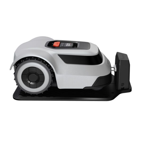 Anthbot PION 1000 mowing robot - Image 7