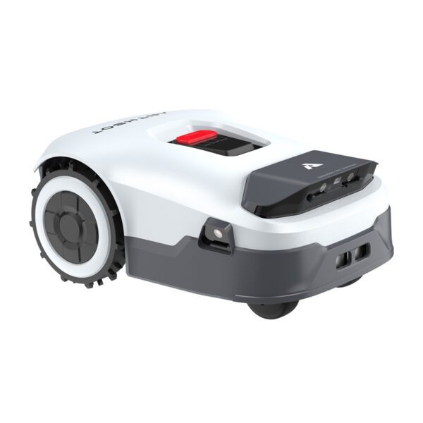 Anthbot GENIE 3000 AI mowing robot - Image 8