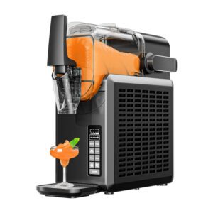 Euhomy DM001 slushie machine