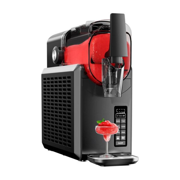 Euhomy DM001 slushie machine - Image 2