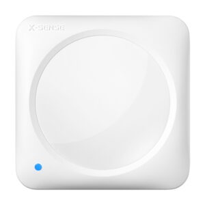 X-Sense SMS0A PIR motion sensor