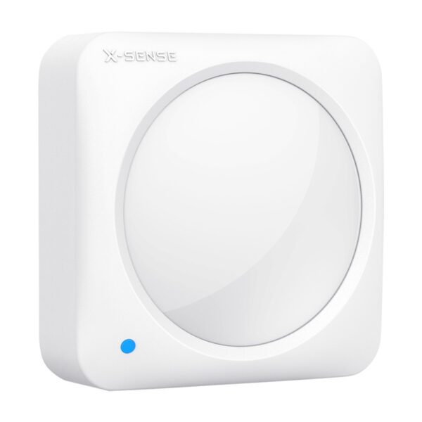 X-Sense SMS0A PIR motion sensor - Image 2
