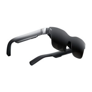Eyepiece AR RayNeo Air 3s