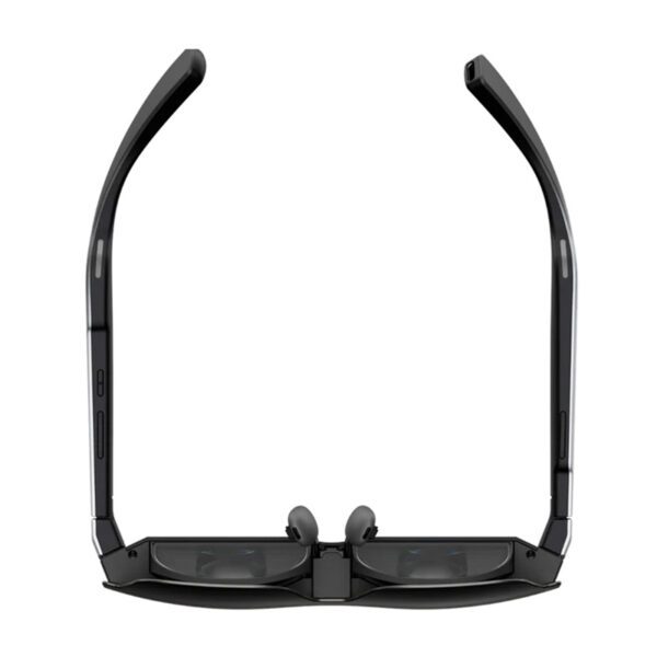 Eyepiece AR RayNeo Air 3s - Image 5